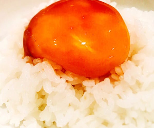 居酒屋 焼はまグリル Too 市ヶ谷 Okaimonoモール レストラン 居酒屋 焼はまグリル Too 市ヶ谷 Okaimonoモール レストラン