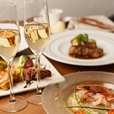 あなたのためのコースを真心こめて