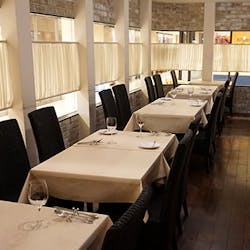 ランチ アルポルトカフェ 松坂屋名古屋店 アルポルトカフェ マツザカヤナゴヤテン 矢場町 イタリアン 一休 Comレストラン ランチ アルポルトカフェ 松坂屋名古屋店 アルポルトカフェ マツザカヤナゴヤテン 矢場町 イタリアン 一休 Comレストラン