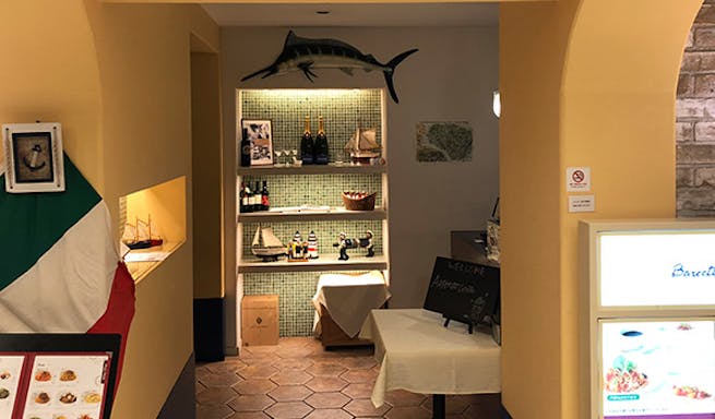 アルポルトカフェ 松坂屋名古屋店 アルポルトカフェ マツザカヤナゴヤテン 矢場町 イタリアン 一休 Comレストラン アルポルトカフェ 松坂屋名古屋店 アルポルトカフェ マツザカヤナゴヤテン 矢場町 イタリアン 一休 Comレストラン