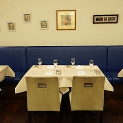 ランチ アルポルトカフェ 松坂屋名古屋店 アルポルトカフェ マツザカヤナゴヤテン 矢場町 イタリアン 一休 Comレストラン ランチ アルポルトカフェ 松坂屋名古屋店 アルポルトカフェ マツザカヤナゴヤテン 矢場町 イタリアン 一休 Comレストラン