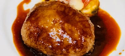 甲子園口駅周辺の美味しいランチ30店 おしゃれ人気店 絶品ランチグルメ 22年 一休 Comレストラン 甲子園口駅周辺の美味しいランチ30店 おしゃれ人気店 絶品ランチグルメ 22年 一休 Comレストラン