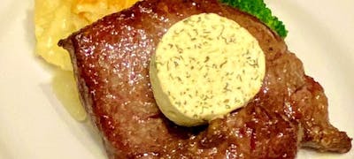 甲子園口駅周辺ディナー 30件 おしゃれ人気店 絶品ディナーグルメ 22年 一休 Comレストラン 甲子園口駅周辺ディナー 30件 おしゃれ人気店 絶品ディナーグルメ 22年 一休 Comレストラン