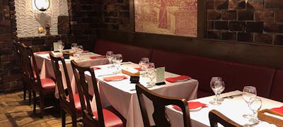 甲子園口駅周辺グルメ おしゃれで美味しい 甲子園口駅周辺のレストラン30軒 一休 Comレストラン