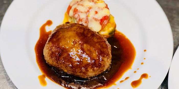 ラ ブリック（La Brique）