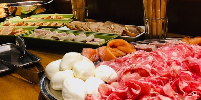 西宮のフレンチが楽しめるおすすめレストラントップ1 一休 Comレストラン 西宮のフレンチが楽しめるおすすめレストラントップ1 一休 Comレストラン