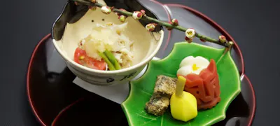 22年 最新 二条城前駅周辺の美味しいディナー25店 夜ご飯におすすめな人気店 一休 Comレストラン 22年 最新 二条城前駅周辺の美味しいディナー25店 夜ご飯におすすめな人気店 一休 Comレストラン