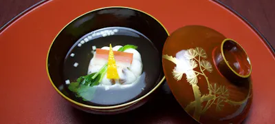 22年 最新 大宮駅周辺の美味しいディナー22店 夜ご飯におすすめな人気店 一休 Comレストラン 22年 最新 大宮駅周辺の美味しいディナー22店 夜ご飯におすすめな人気店 一休 Comレストラン