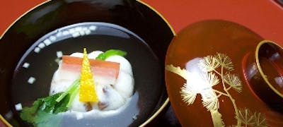 21年 最新 大宮駅周辺の美味しいディナー16店 夜ご飯におすすめな人気店 一休 Comレストラン 21年 最新 大宮駅周辺の美味しいディナー16店 夜ご飯におすすめな人気店 一休 Comレストラン