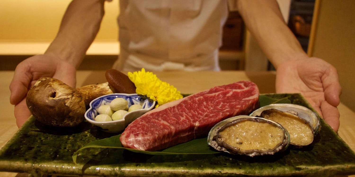 弥さしさ大島 - 画像5