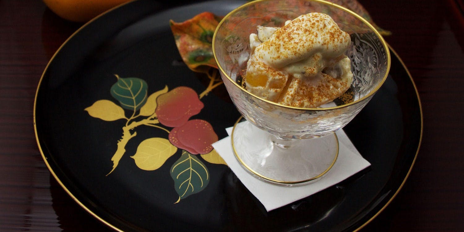 弥さしさ 大島（やさしさ おおしま）