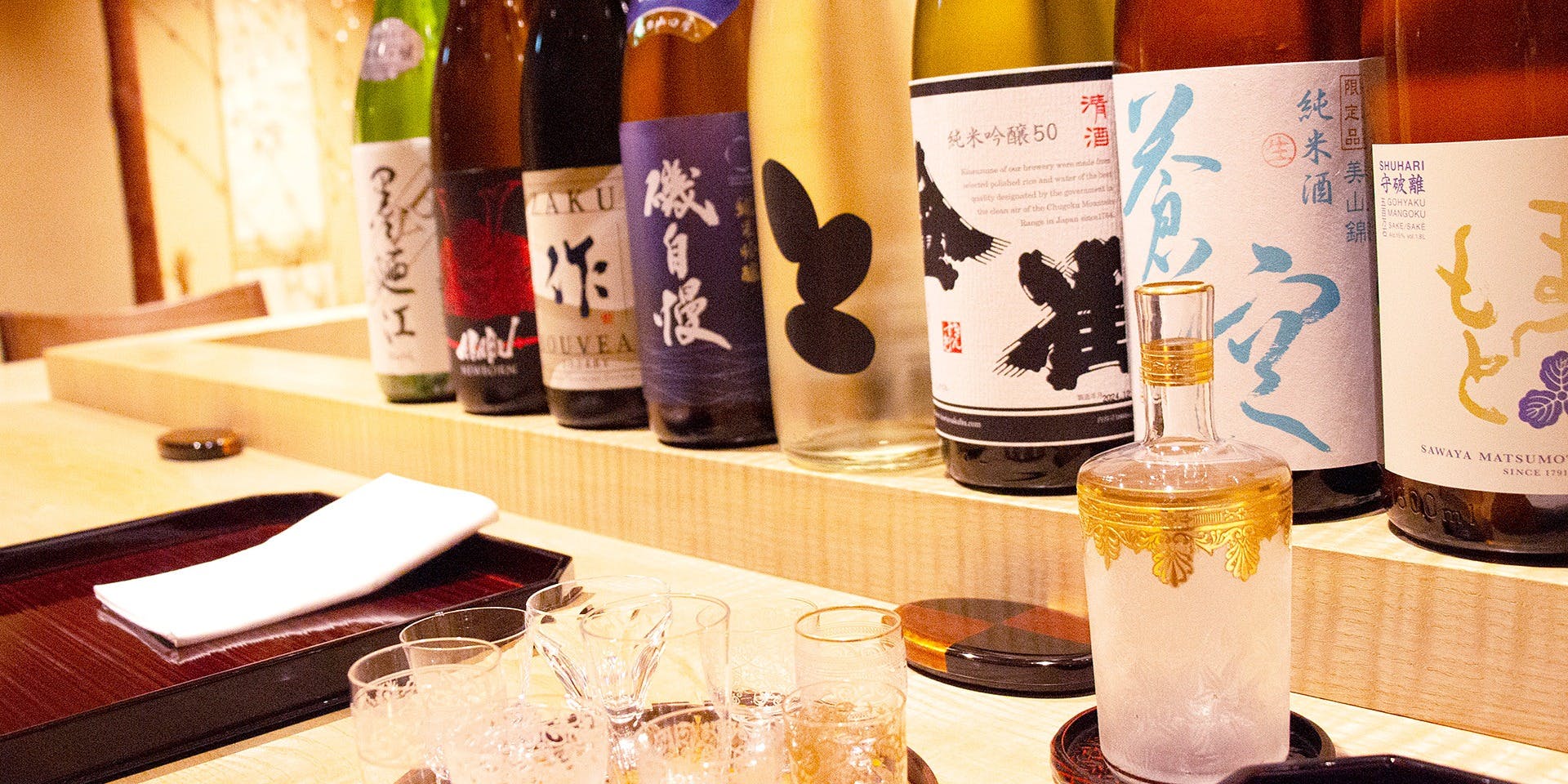 弥さしさ大島 - 画像4