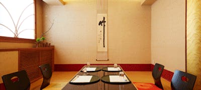 竹田駅周辺の美味しいランチ30店 おしゃれ人気店 絶品ランチグルメ 21年 一休 Comレストラン 竹田駅周辺の美味しいランチ30店 おしゃれ人気店 絶品ランチグルメ 21年 一休 Comレストラン