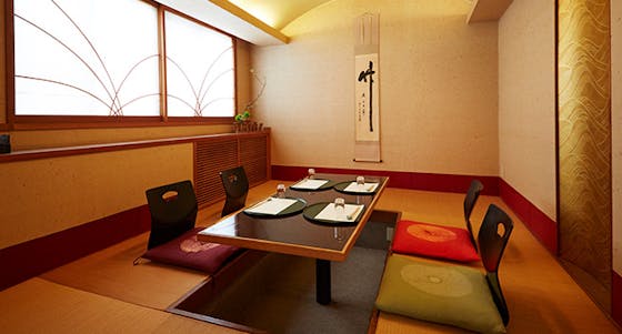伏見のディナーで飲み放題におすすめレストラン 一休 Comレストラン