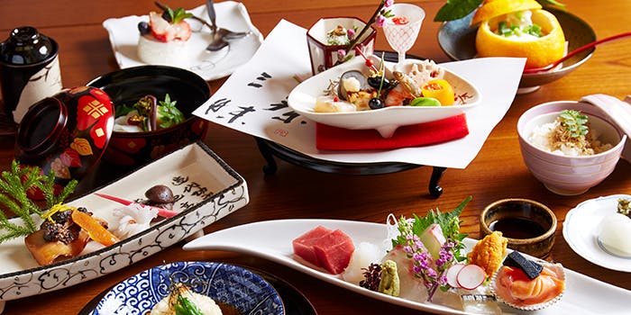 伏見の和食が楽しめるおすすめレストラントップ3 一休 Comレストラン 伏見の和食が楽しめるおすすめレストラントップ3 一休 Comレストラン