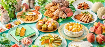 Lt8rqapr 5hjhm Lt8rqapr 5hjhm