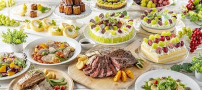 千葉ランチ22 おすすめ 絶品お昼ごはん30選 一休 Comレストラン 千葉ランチ22 おすすめ 絶品お昼ごはん30選 一休 Comレストラン