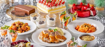 千葉ランチ22 おすすめ 絶品お昼ごはん30選 一休 Comレストラン 千葉ランチ22 おすすめ 絶品お昼ごはん30選 一休 Comレストラン