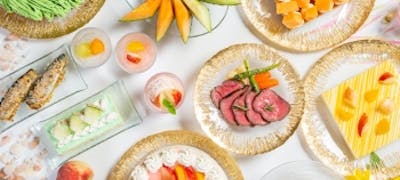 千葉ランチ21 おすすめ 絶品お昼ごはん28選 一休 Comレストラン 千葉ランチ21 おすすめ 絶品お昼ごはん28選 一休 Comレストラン