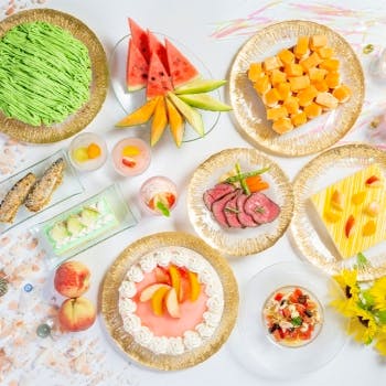 インターナショナルガーデンホテル成田のケーキバイキング スイーツ食べ放題 ビュッフェが楽しめるグルメ ストラン1選 Okaimonoモール ホテル インターナショナルガーデンホテル成田のケーキバイキング スイーツ食べ放題 ビュッフェが楽しめるグルメ ストラン1選 Okaimonoモール ホテル