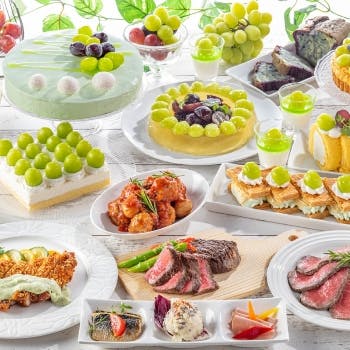 千葉ランチ21 おすすめ 絶品お昼ごはん28選 一休 Comレストラン