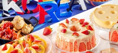 Qsewhx Szpph2m Qsewhx Szpph2m