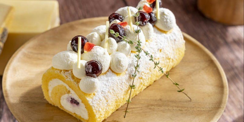 アヴァンティ／インターナショナルガーデンホテル成田 - 画像22