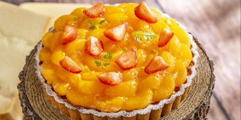 アヴァンティ／インターナショナルガーデンホテル成田 - 画像20