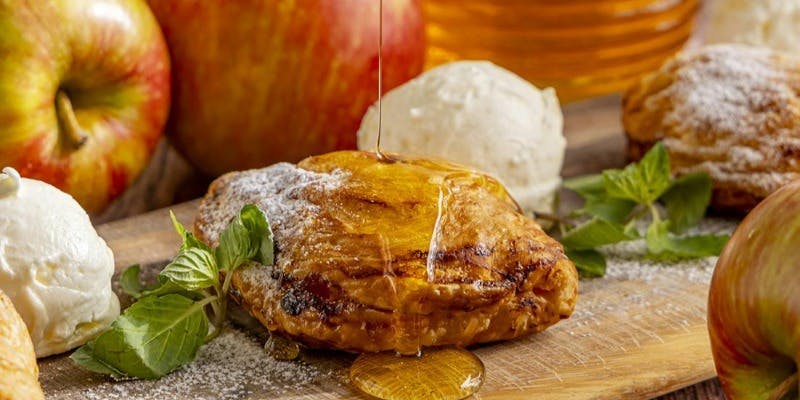   アヴァンティ／インターナショナルガーデンホテル成田 - 画像12