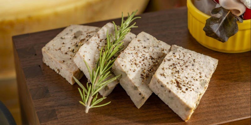 アヴァンティ／インターナショナルガーデンホテル成田 - 画像18