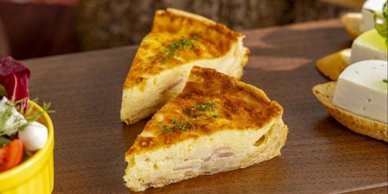 アヴァンティ／インターナショナルガーデンホテル成田 - 画像14