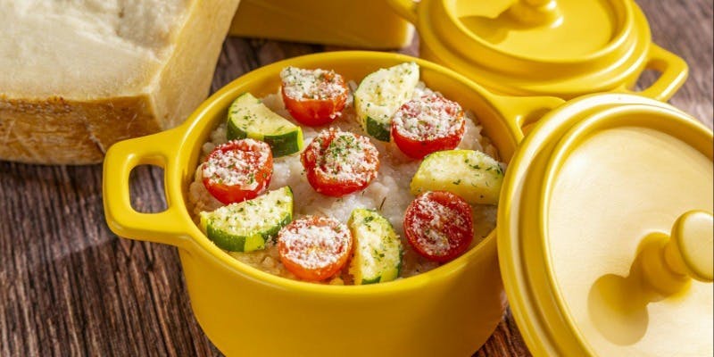 アヴァンティ／インターナショナルガーデンホテル成田 - 画像13