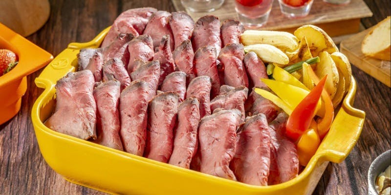 アヴァンティ／インターナショナルガーデンホテル成田 - 画像25