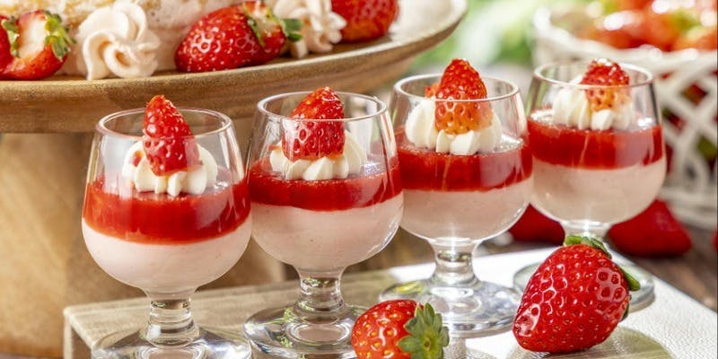 アヴァンティ／インターナショナルガーデンホテル成田 - 画像29