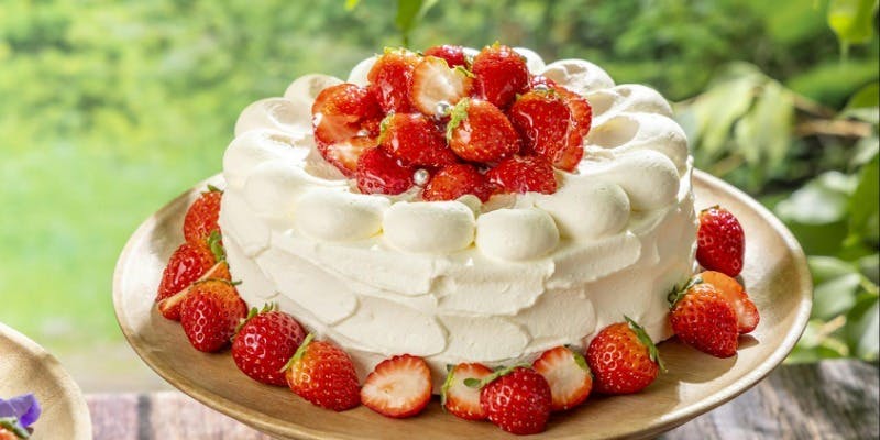 アヴァンティ／インターナショナルガーデンホテル成田 - 画像26