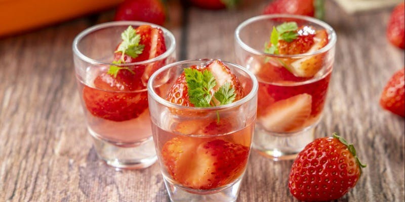 アヴァンティ／インターナショナルガーデンホテル成田 - 画像30