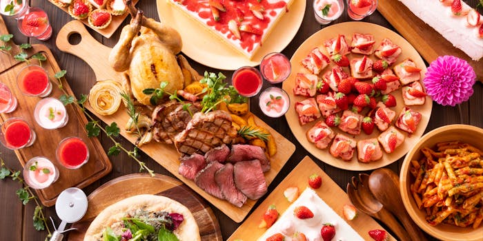 成田のケーキバイキングが楽しめるおすすめレストラントップ2 一休 Comレストラン 成田のケーキバイキングが楽しめるおすすめレストラントップ2 一休 Comレストラン