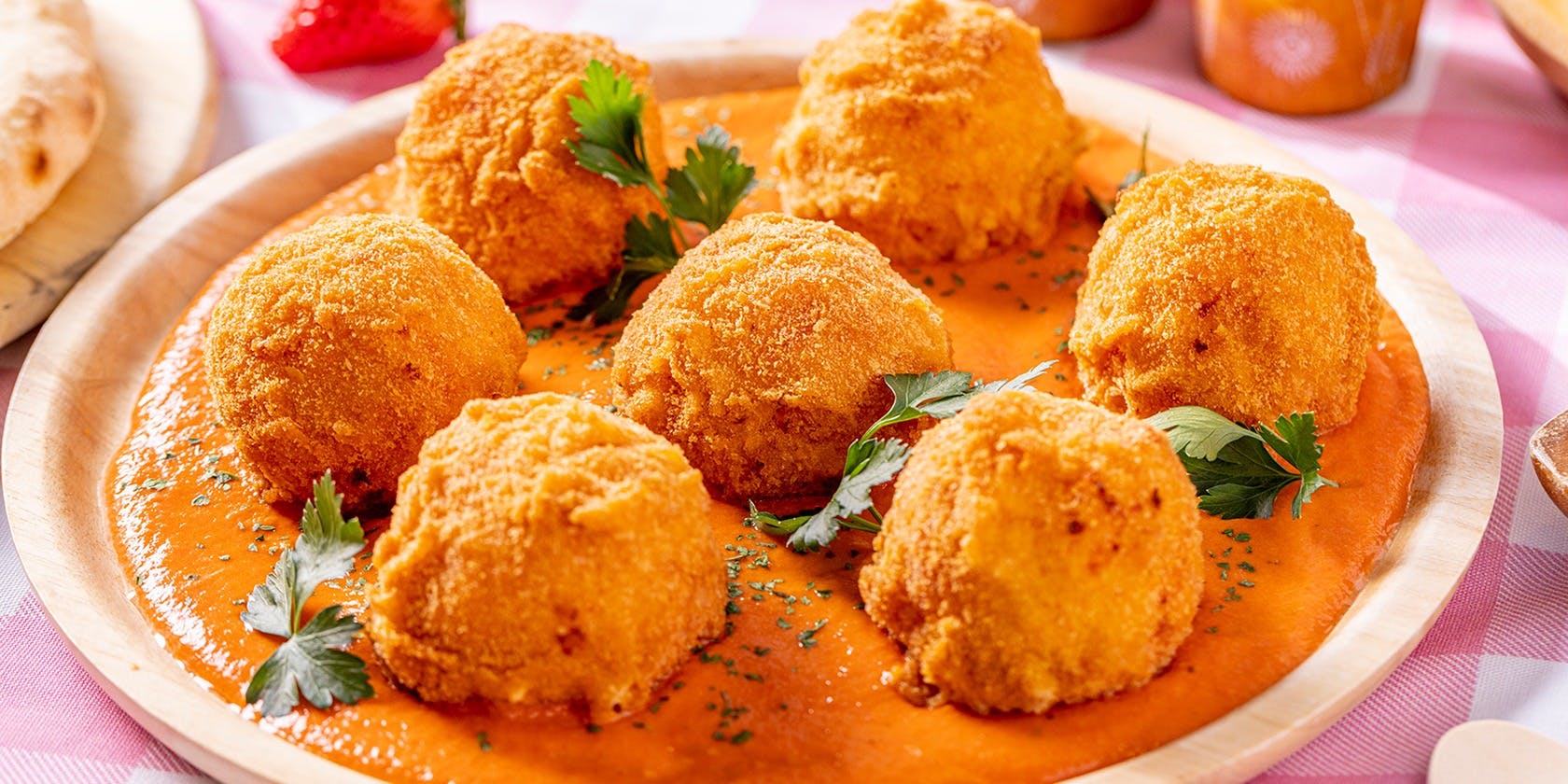 アヴァンティ／インターナショナルガーデンホテル成田 - 画像6