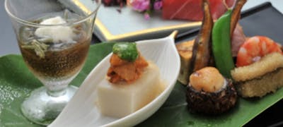 宇治周辺の美味しいランチ27店 おしゃれ人気店 絶品ランチグルメ 22年 一休 Comレストラン 宇治周辺の美味しいランチ27店 おしゃれ人気店 絶品ランチグルメ 22年 一休 Comレストラン