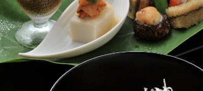 宇治周辺の美味しいランチ30店 おしゃれ人気店 絶品ランチグルメ 年 一休 Comレストラン