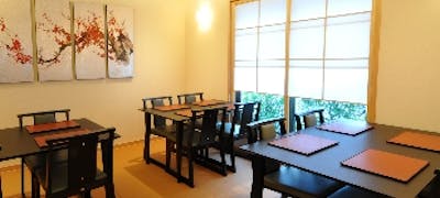 宇治周辺の美味しいランチ30店 おしゃれ人気店 絶品ランチグルメ 21年 一休 Comレストラン 宇治周辺の美味しいランチ30店 おしゃれ人気店 絶品ランチグルメ 21年 一休 Comレストラン