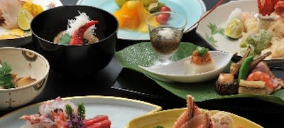 宇治周辺の美味しいランチ30店 おしゃれ人気店 絶品ランチグルメ 21年 一休 Comレストラン 宇治周辺の美味しいランチ30店 おしゃれ人気店 絶品ランチグルメ 21年 一休 Comレストラン