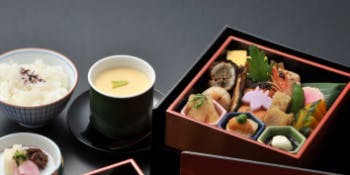 ランチ 竹林 本店 チクリン ホンテン 宇治 京料理 一休 Comレストラン ランチ 竹林 本店 チクリン ホンテン 宇治 京料理 一休 Comレストラン