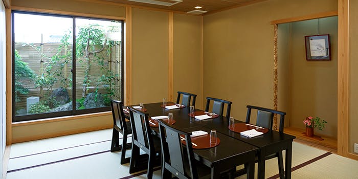 宇治 京都南部のランチに個室があるおすすめレストラントップ1 一休 Comレストラン