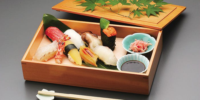 宇治 京都南部のランチに和食が楽しめるおすすめレストラン2選 一休 Comレストラン