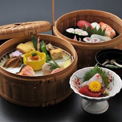 ランチ 竹林 本店 チクリン ホンテン 宇治 京料理 一休 Comレストラン ランチ 竹林 本店 チクリン ホンテン 宇治 京料理 一休 Comレストラン