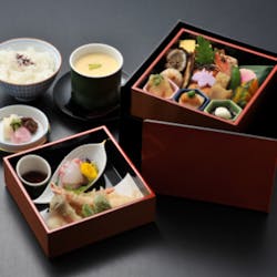 ランチ 竹林 本店 チクリン ホンテン 宇治 京料理 一休 Comレストラン ランチ 竹林 本店 チクリン ホンテン 宇治 京料理 一休 Comレストラン