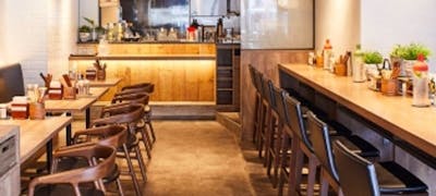 高田馬場駅周辺の美味しいランチ27店 おしゃれ人気店 絶品ランチグルメ 22年 一休 Comレストラン 高田馬場駅周辺の美味しいランチ27店 おしゃれ人気店 絶品ランチグルメ 22年 一休 Comレストラン