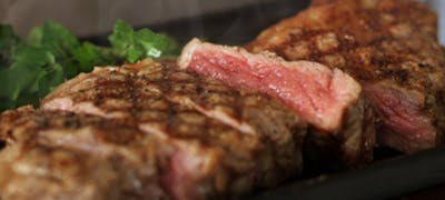 22年 最新 高田馬場駅周辺の美味しいディナー6店 夜ご飯におすすめな人気店 一休 Comレストラン 22年 最新 高田馬場駅周辺の美味しいディナー6店 夜ご飯におすすめな人気店 一休 Comレストラン