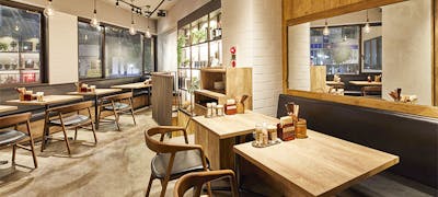 高田馬場グルメ おしゃれで美味しい レストランランキング 15選 一休 Comレストラン 高田馬場グルメ おしゃれで美味しい レストランランキング 15選 一休 Comレストラン